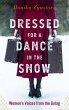 Dressed for a Dance in the Snow (eBook,... - Bild 1