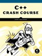 C++ Crash Course (eBook, ePUB) - Bild 1