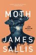 Moth (eBook, ePUB) - Bild 1