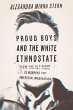 Proud Boys and the White Ethnostate... - Bild 1