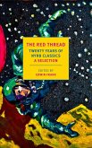 The Red Thread: Twenty Years of NYRB Classics (eBook, ePUB)