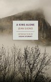 A King Alone (eBook, ePUB)