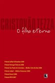 O filho eterno (eBook, ePUB)