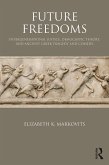 Future Freedoms (eBook, PDF)
