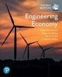 Engineering Economy, Global Edition... - Bild 1
