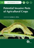 Potential Invasive Pests of Agricultural Crops (eBook, ePUB)