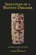 Seduction of a Wanton Dreamer (eBook,... - Bild 1