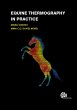 Equine Thermography in Practice (eBook,... - Bild 1