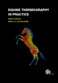 Equine Thermography in Practice (eBook, ePUB)