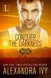Conquer the Darkness (eBook, ePUB) - Bild 1