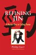 Refining Jin (eBook, ePUB) - Bild 1