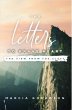 The Letters to Brave Heart (eBook, ePUB) - Bild 1