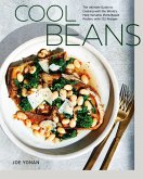 Cool Beans (eBook, ePUB)