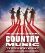 Country Music (eBook, ePUB) - Bild 1