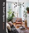 My Small Space (eBook, ePUB) - Bild 1