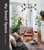 My Small Space (eBook, ePUB)