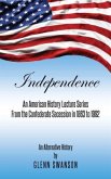 Independence (eBook, ePUB)
