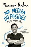 Na medida do possível (eBook, ePUB) Na medida do possível (eBook, ePUB)