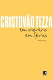 Um operário em férias (eBook, ePUB)