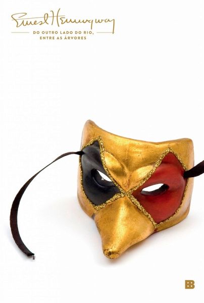 Do outro lado do rio, entre as árvores (eBook, ePUB) Do outro lado do rio, entre as árvores (eBook, ePUB)