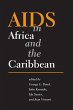 AIDS in Africa and the Caribbean... - Bild 1