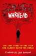 Warhead (eBook, ePUB) - Bild 1