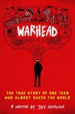 Warhead (eBook, ePUB)