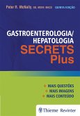 Gastroenterologia/Hepatologia (eBook, ePUB) Gastroenterologia/Hepatologia (eBook, ePUB)