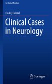 Clinical Cases in Neurology (eBook, PDF)
