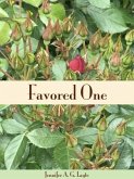 Favored One (eBook, ePUB)