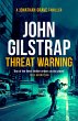 Threat Warning (eBook, ePUB) - Bild 1