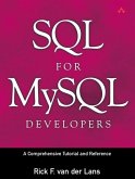 SQL for MySQL Developers (eBook, PDF)