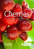 Cherries (eBook, ePUB)