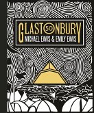 Glastonbury 50 (eBook, ePUB)