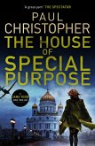 The House of Special Purpose (eBook, ePUB)