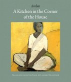 A Kitchen in the Corner of the House (eBook, ePUB)