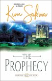 The Prophecy: A Scottish Time Travel Romance (Highland Lairds of the Crest, #1) (eBook, ePUB)