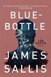 Bluebottle (eBook, ePUB) - Bild 1