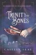 Trinity of Bones (eBook, ePUB) - Bild 1