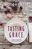 Tasting Grace (eBook, ePUB)