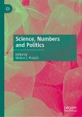 Science, Numbers and Politics (eBook, PDF)