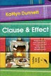 Clause & Effect (eBook, ePUB) - Bild 1