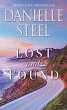 Lost and Found (eBook, ePUB) - Bild 1