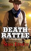 Death Rattle (eBook, ePUB)