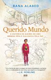 Querido mundo (eBook, ePUB)