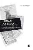 Jornal do Brasil (eBook, ePUB)