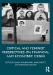 Critical and Feminist Perspectives on... - Bild 1