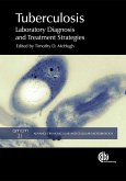 Tuberculosis (eBook, ePUB)