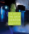 Art of the Data Center, The (eBook, PDF) - Bild 1