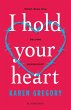 I Hold Your Heart (eBook, ePUB) - Bild 1